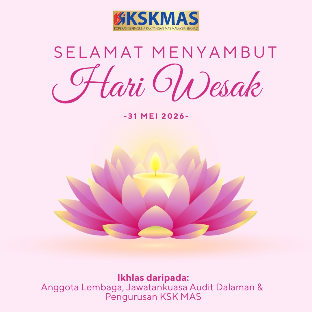 IMG 20260529 WA0013