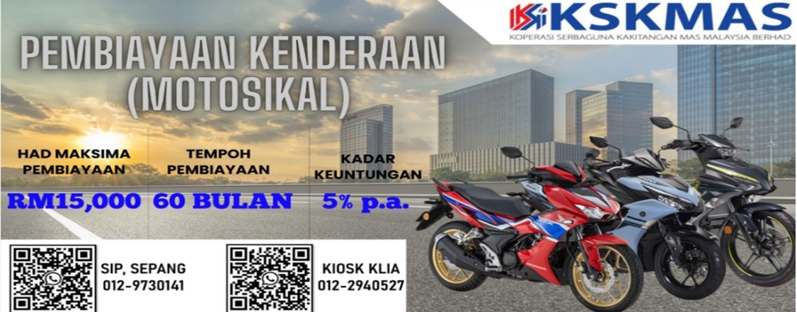 Masterpro Nivo Slider 3.x