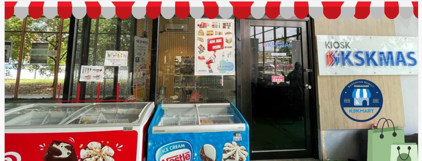 Masterpro Nivo Slider 3.x