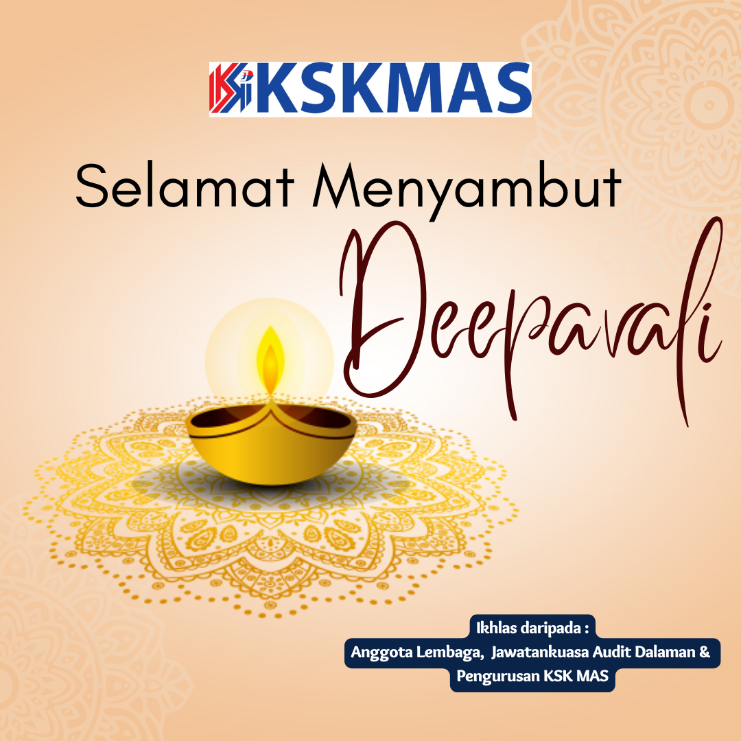 Deepavali4